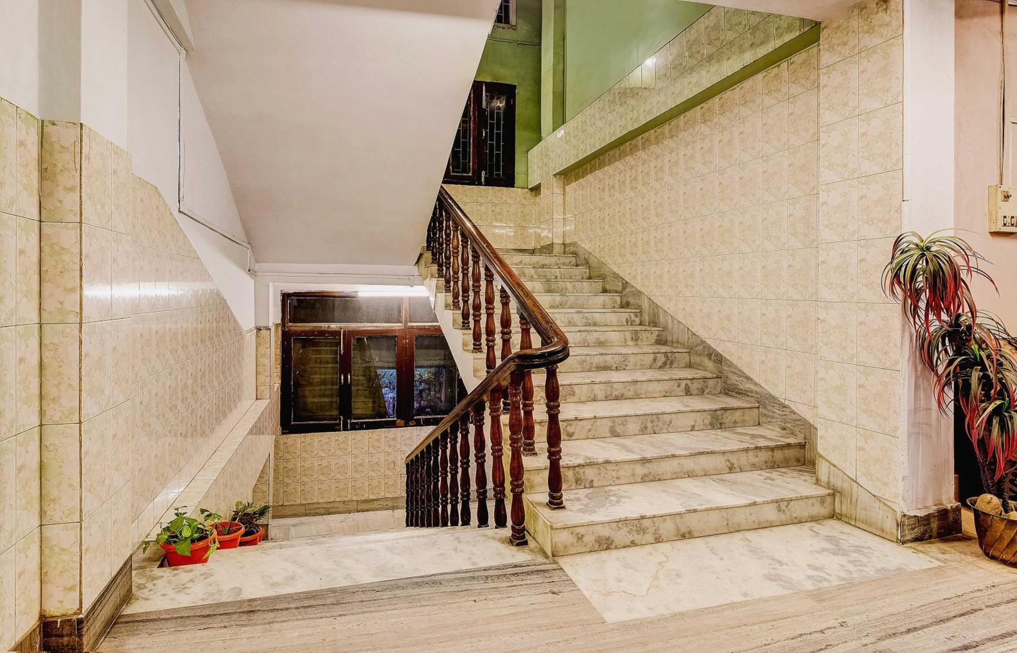 Hotel Spot On Durba 2 Tezpur Zewnętrze zdjęcie